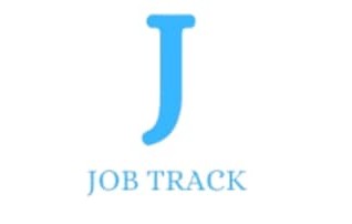 Job Track