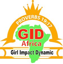 Gid Africa